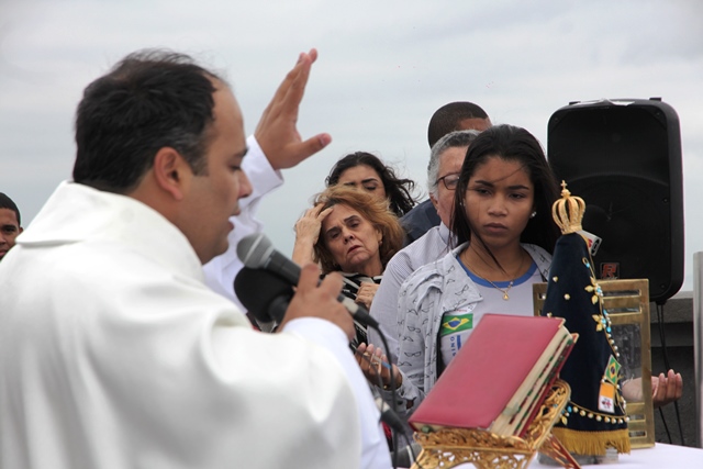DIÁRIO DO CORCOVADO ESPECIAL HOMENAGEM A TIM LOPES (72)